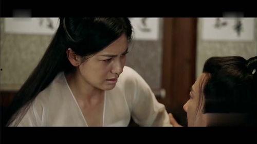 胡可床戏视频,揭秘娱乐圈背后的真相