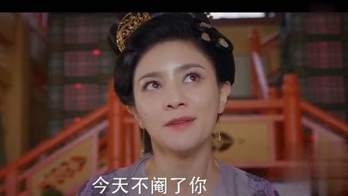 胡可床戏视频,揭秘娱乐圈背后的真相