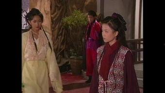 雪花神剑高清国语版8,高清国语版，重温经典武侠传奇