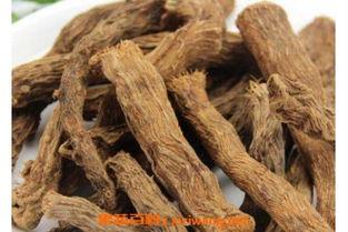 千年健图片,古老植物的神奇功效与传说