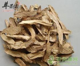 千年健图片,古老植物的神奇功效与传说