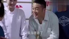 嫂子在线观看神马,揭秘热门剧集背后的故事