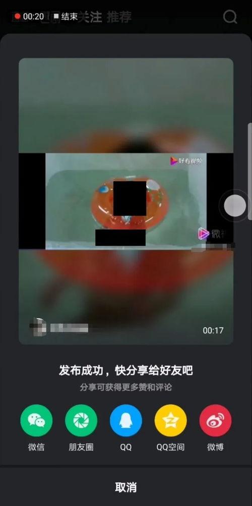 打赏视频,揭秘打赏视频背后的魅力与影响力