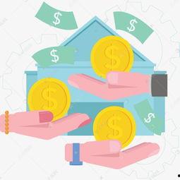 存钱图片大全,从存钱图片大全看理财智慧