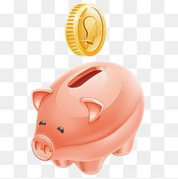 存钱图片大全,从存钱图片大全看理财智慧