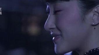 床震视频大全视频日本,激情四溢的私密瞬间回顾