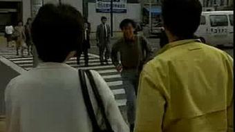 床震视频大全视频日本,激情四溢的私密瞬间回顾