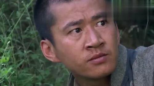 日本打斗剧,热血沸腾！日本打斗剧巅峰对决