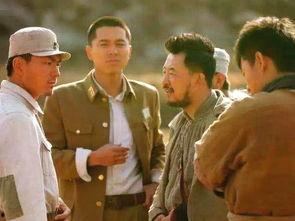 日本打斗剧,热血沸腾！日本打斗剧巅峰对决