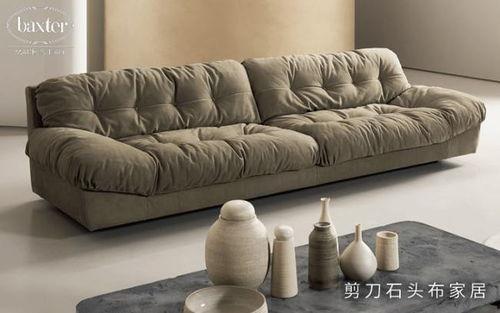 凯诺奇家具图片大全,品味家居艺术，打造温馨空间