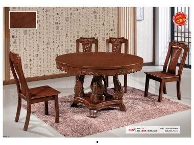 凯诺奇家具图片大全,品味家居艺术，打造温馨空间