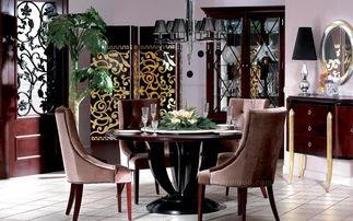 凯诺奇家具图片大全,品味家居艺术，打造温馨空间