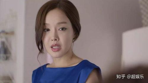 韩国三级颜值,揭秘明星们的美丽秘密