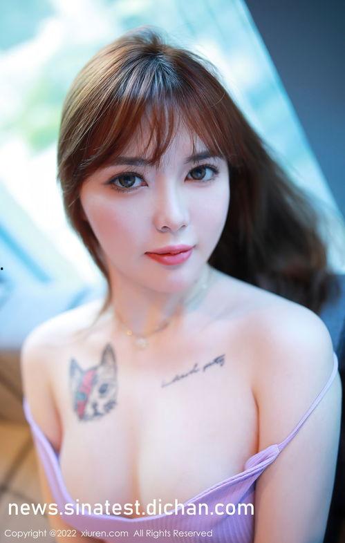 韩国三级颜值,揭秘明星们的美丽秘密