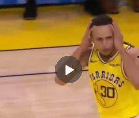 难以置信的图片表情,难以置信的图片表情揭秘