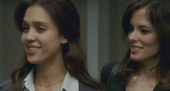 美国电影见鬼 国语,惊悚悬疑，揭秘灵异事件背后的真相