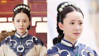 刘萌萌床吻戏视频,激情场面引观众热议