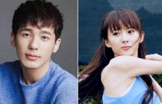 刘萌萌床吻戏视频,激情场面引观众热议