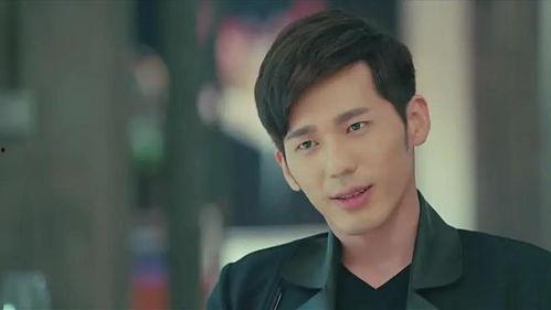 刘萌萌床吻戏视频,激情场面引观众热议