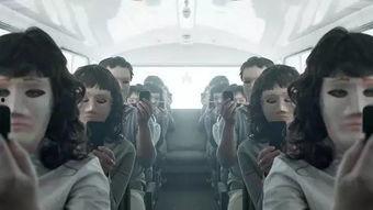 电影奇迹日本电影,日本奇迹之旅——探寻日本文化瑰宝的非凡旅程