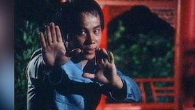 甄子丹虹口道场 国语,武术传奇的传承与辉煌