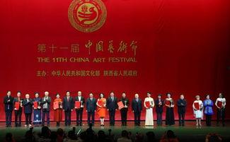 韩国地位最高,东方明珠，亚洲璀璨的明珠